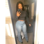 Download diamondprincesszx OnlyFans content for free 

 profile picture