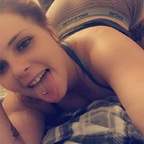 View diamonds212121 (DiamondDtx) OnlyFans 49 Photos and 32 Videos gallery 

 profile picture