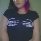 diamonds7797 (Purple Diamond) free OnlyFans Leaks 

 profile picture