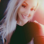 Download diamondsak47 OnlyFans content free 

 profile picture