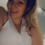 diamondsarecuttoo (Kylee) OnlyFans Leaked Pictures and Videos 

 profile picture