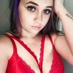 diamondsshine OnlyFans Leaks (49 Photos and 32 Videos) 

 profile picture