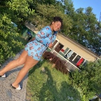 Download diamondthesavage OnlyFans content free 

 profile picture
