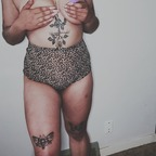 diamondxojones OnlyFans Leaks (171 Photos and 32 Videos) 

 profile picture