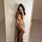 Onlyfans leaks diana.okeana 

 profile picture