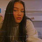 diana_babe OnlyFans Leaked Photos and Videos 

 profile picture