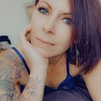View diana_prince420 (Diana) OnlyFans 191 Photos and 69 Videos leaks 

 profile picture
