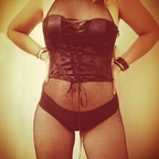 New @diana_secrets leaks Onlyfans photos for free 

 profile picture