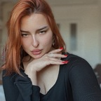 diana_ukraine OnlyFans Leaked (49 Photos and 32 Videos) 

 profile picture