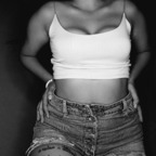 Onlyfans free dianabedoya00 

 profile picture