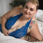 dianabsharp1 (DianaBSharp) free OnlyFans Leaked Videos and Pictures 

 profile picture