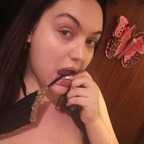 View dianacimpan97 OnlyFans videos and photos for free 

 profile picture