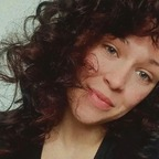 View dianadiamondfree (💎💎💎 Diana Diamond FREE 💎💎💎) OnlyFans 57 Photos and 32 Videos for free 

 profile picture