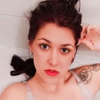 Hot @dianadiamondvip leaked Onlyfans content for free 

 profile picture
