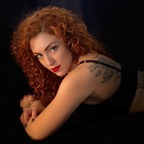 View dianafromitaly (Diana) OnlyFans 210 Photos and 32 Videos leaks 

 profile picture