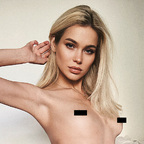 View dianafuoco_vip OnlyFans videos and photos for free 

 profile picture