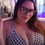 View dianahdurty (Dianah Durty) OnlyFans 526 Photos and 843 Videos leaks 

 profile picture