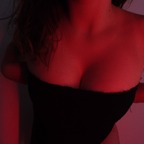 View dianajm OnlyFans videos and photos for free 

 profile picture