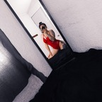 Free access to dianall2605 Leaks OnlyFans 

 profile picture
