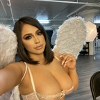 Hot @dianamarisol leak Onlyfans gallery for free 

 profile picture