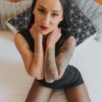 dianapopescu69 (Diana Popescu) OnlyFans Leaked Videos and Pictures 

 profile picture