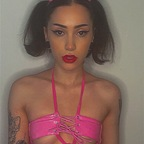 Onlyfans leaks dianasaurous 

 profile picture