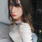 Hot @dianatvfree leaked Onlyfans videos free 

 profile picture