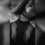 Onlyfans free dianav 

 profile picture