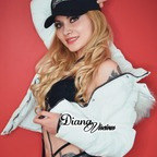 View dianaviscious (Diana Viscious) OnlyFans 593 Photos and 32 Videos leaked 

 profile picture