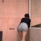 diane_b_lee OnlyFans Leaks 

 profile picture