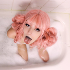 View dianeddelusional OnlyFans content for free 

 profile picture