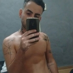 Trending @diann leak Onlyfans gallery free 

 profile picture