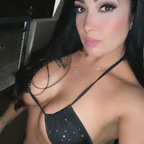 dianna_g28 OnlyFans Leaks (50 Photos and 32 Videos) 

 profile picture