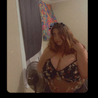 Free access to diannafernadez (Sara Garza) Leak OnlyFans 

 profile picture