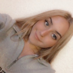 Onlyfans leaked diannesummrs 

 profile picture