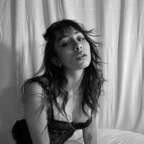 Get Free access to @dianysus (dianysus) Leaked OnlyFans 

 profile picture
