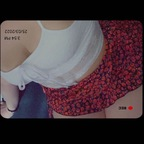 View diaryofayoungthot (Destiny) OnlyFans 49 Photos and 32 Videos leaks 

 profile picture