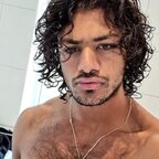 Trending @diaz_tolbert leaks Onlyfans videos free 

 profile picture