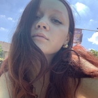 Get Free access to @dibby420 Leak OnlyFans 

 profile picture