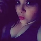 dic_n_cidar OnlyFans Leaked 

 profile picture