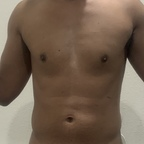 View King Dicc (diccview52) OnlyFans 49 Photos and 35 Videos leaks 

 profile picture