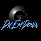 Free access to dicemdown88 (DicEmDown88) Leak OnlyFans 

 profile picture