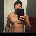 dick-fil-a69 OnlyFans Leak (49 Photos and 32 Videos) 

 profile picture