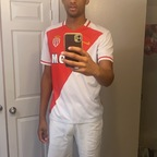 dick.1 OnlyFans Leaked (49 Photos and 32 Videos) 

 profile picture