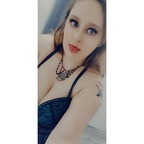 New @dick.witch leaked Onlyfans photos free 

 profile picture