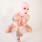 Hot @dick4doll leaks Onlyfans videos and photos free 

 profile picture
