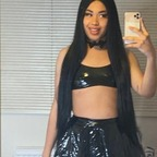 Get Free access to dickachicka (kali &lt;3) Leaks OnlyFans 

 profile picture