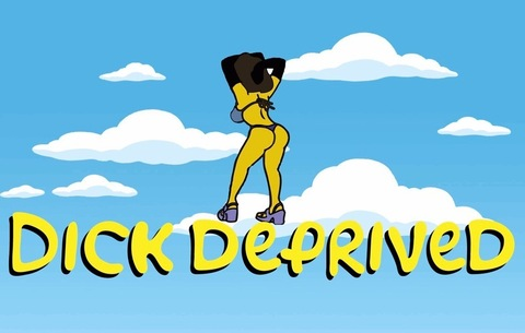 Header of dickdeprived69