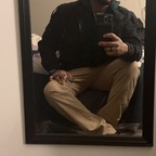Onlyfans leaked dickdownintown 

 profile picture