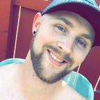 Download dickforest157 OnlyFans videos and photos for free 

 profile picture